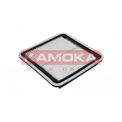 Légszűrő SUBARU C2201