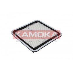 Légszűrő SUBARU C2201