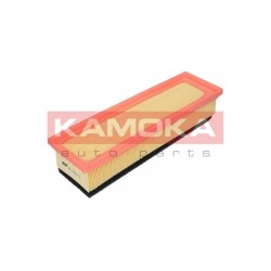 Légszűrő CITROEN C3 1.6I 16V 01- C3485/2