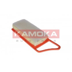 Légszűrő CITROEN PEUGEOT CITROEN C3 C3087/2