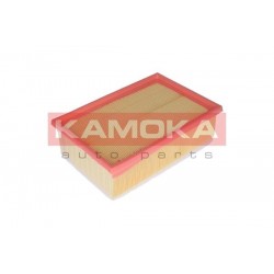 Légszűrő PEUGEOT 307 2.0HDI 00- C25117/2