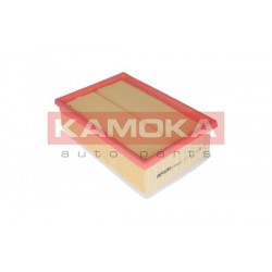 Légszűrő PEUGEOT 307 2.0HDI 00- C25117/2