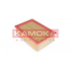 Légszűrő PEUGEOT 307 2.0HDI 00- C25117/2