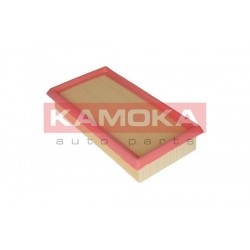 Légszűrő DACIA C2987/1