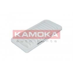 Légszűrő TOYOTA YARIS VERSO 1.3 16V C2513