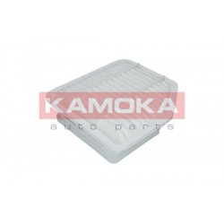 Légszűrő LEXUS C24007