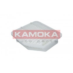 Légszűrő LEXUS C24007