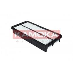 Légszűrő TOYOTA CARINA 1.6 16V 92- C31101/1