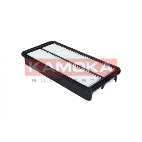 Légszűrő TOYOTA CARINA 1.6 16V 92- C31101/1