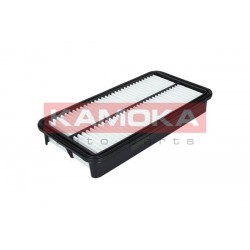 Légszűrő TOYOTA CARINA 1.6 16V 92- C31101/1