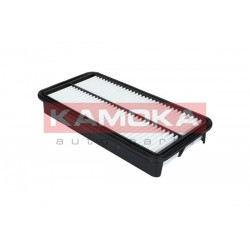 Légszűrő TOYOTA CARINA 1.6 16V 92- C31101/1