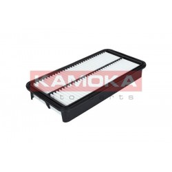 Légszűrő TOYOTA CARINA 1.6 16V 92- C31101/1