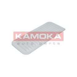 Légszűrő TOYOTA C34003