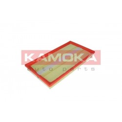 Légszűrő DB VIANO 9/03- VITO II 9 C42192