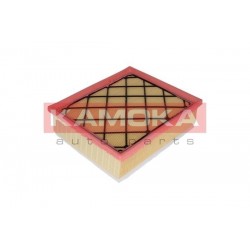 Légszűrő VOLVO S40 V0 2/04- C24137/1