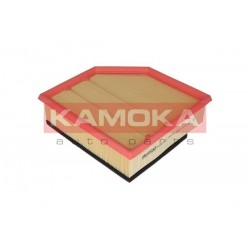 Légszűrő VOLVO C23129