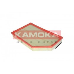 Légszűrő VOLVO C35177