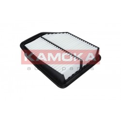 Légszűrő SUZUKI C24567