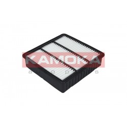 Légszűrő MITSUBISHI COLT 1.3 96- C2136/1