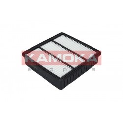 Légszűrő MITSUBISHI COLT 1.3 96- C2136/1