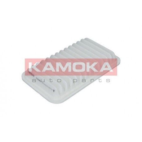 Légszűrő OPEL SUZUKI C25006