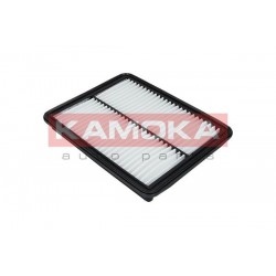 Légszűrő KIA SORENTO 06' C2941