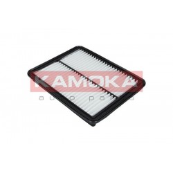 Légszűrő KIA SORENTO 06' C2941