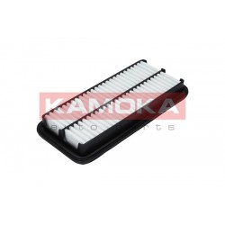 Légszűrő KIA PICANTO 1,0 1,1I 4/04- C2617