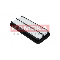 Légszűrő KIA PICANTO 1,0 1,1I 4/04- C2617