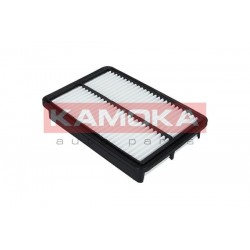 Légszűrő HYUNDAI C2631