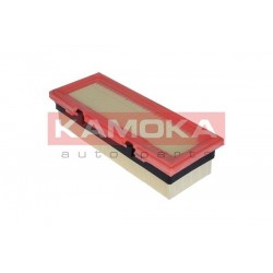 Légszűrő RENAULT KANGOO/CLIO 1.9D C2771