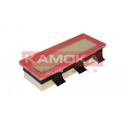 Légszűrő RENAULT KANGOO/CLIO 1.9D C2771