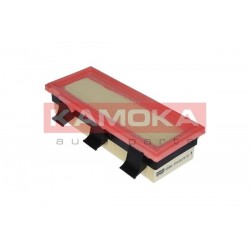 Légszűrő RENAULT KANGOO/CLIO 1.9D C2771