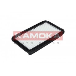 Légszűrő SUZUKI SWIFT III C24019