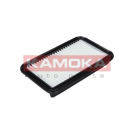 Légszűrő SUZUKI SWIFT III C24019