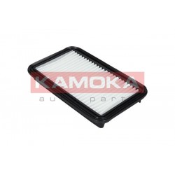 Légszűrő SUZUKI SWIFT III C24019