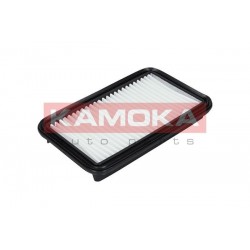 Légszűrő SUZUKI SWIFT III C24019