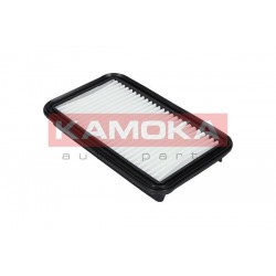 Légszűrő SUZUKI SWIFT III C24019