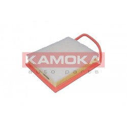 Légszűrő CITROEN PEUGEOT C3585