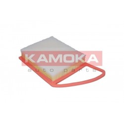 Légszűrő CITROEN PEUGEOT C3585