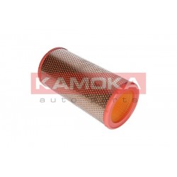 Légszűrő RENAULT 19,MEGANE 1.9TD/TDI 95- C1399/2