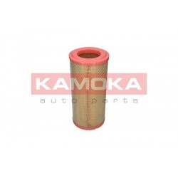 Légszűrő TARPAN HONKER 4012 C17337