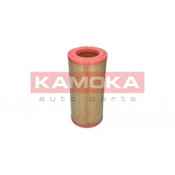 Légszűrő TARPAN HONKER 4012 C17337