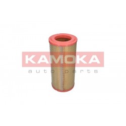 Légszűrő TARPAN HONKER 4012 C17337