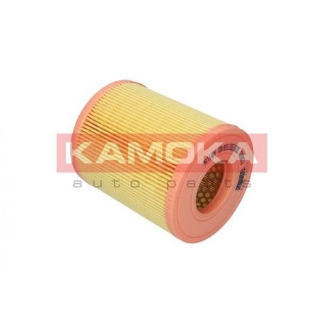 Légszűrő DB W168 97-VANEO1.6-1.9 02- C1381