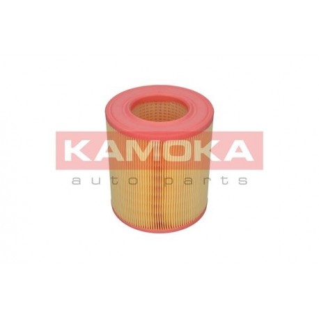 Légszűrő AUDI A6 II 2,0TDI C16118