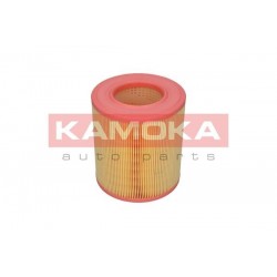 Légszűrő AUDI A6 II 2,0TDI C16118