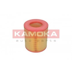 Légszűrő AUDI A6 II 2,0TDI C16118