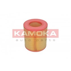 Légszűrő AUDI A6 II 2,0TDI C16118