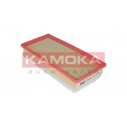 Légszűrő TOYOTA C3088